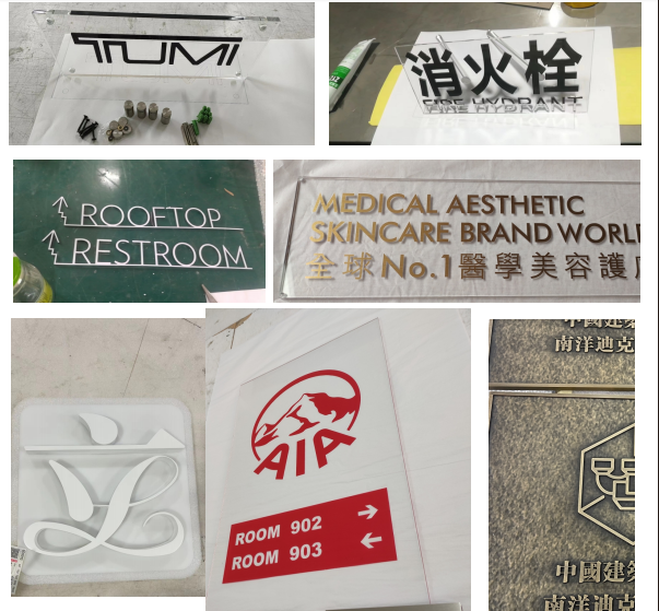 产品图片